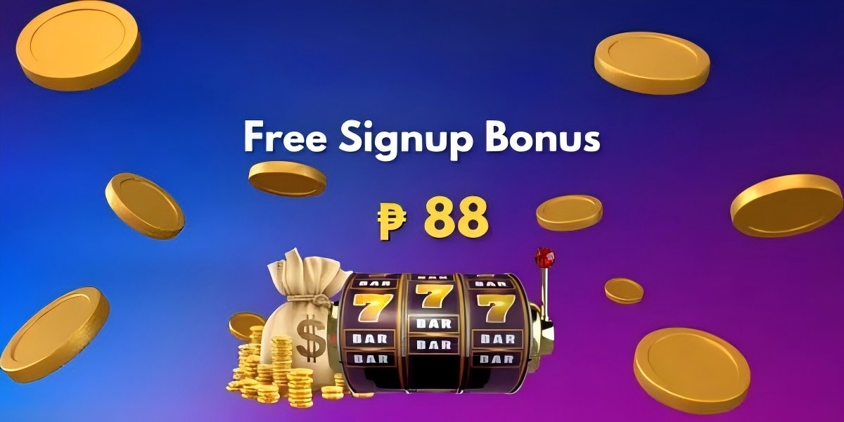 365 casino welcome bonus - play and win big