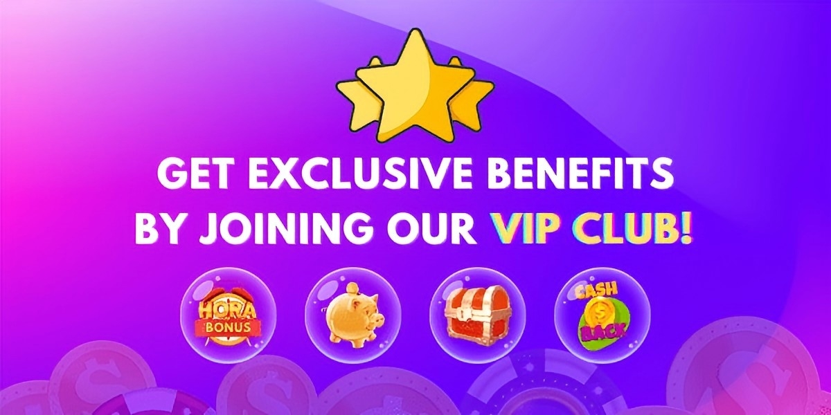 Starlight Princess bonus at 365 casino - claim free spins