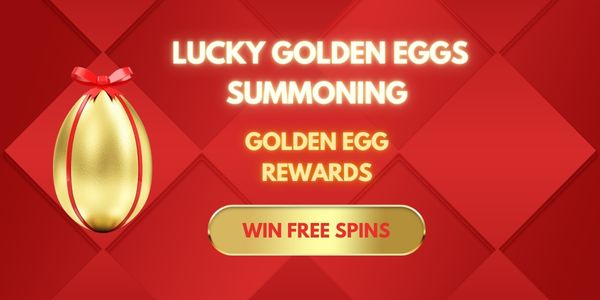 365 casino app download - play on mobile