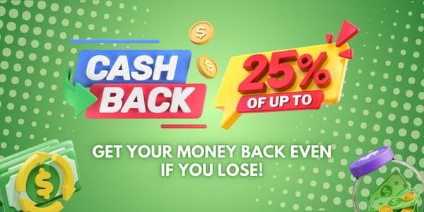365 casino slot games - spin to win