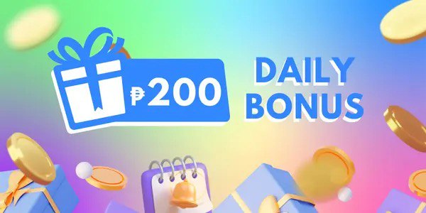 Wild Ape bonus promotion at 365 casino