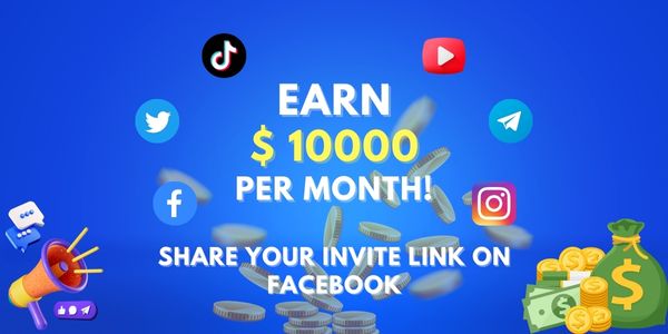 Play all 365 casino games - register now