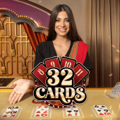32 Baraha at 365 casino