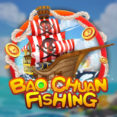 Bao Chuan Fishing at 365 casino