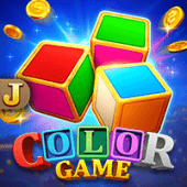 Color Game slot at 365 casino