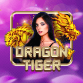 Dragon Tiger at 365 casino