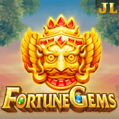 Fortune Gems at 365 casino