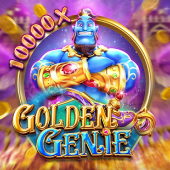 Golden Genie at 365 casino