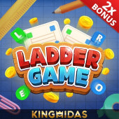 Ladder Game at 365 casino