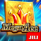 Mega Ace at 365 casino
