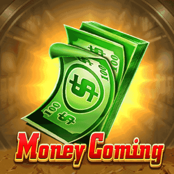 Money Coming at 365 casino