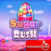 Sugar Rush at 365 casino
