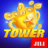 Tower at 365 casino