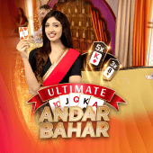 Andar Bahar at 365 casino