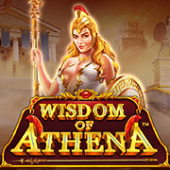Wisdom of Athena at 365 casino