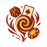 365 casino logo